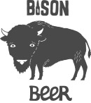 Bison Beer