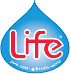 Lifewater