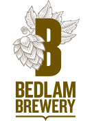 Bedlam Brewery