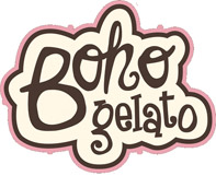 Boho Gelato