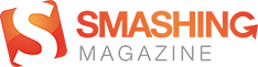 Smashing Magazine