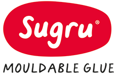 Sugru