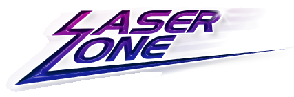 Laserzone